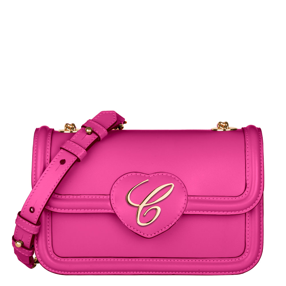 Сумка Chopard Happy Hearts Сумка Chopard Happy Hearts