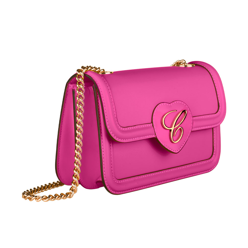 Сумка Chopard Happy Hearts Сумка Chopard Happy Hearts