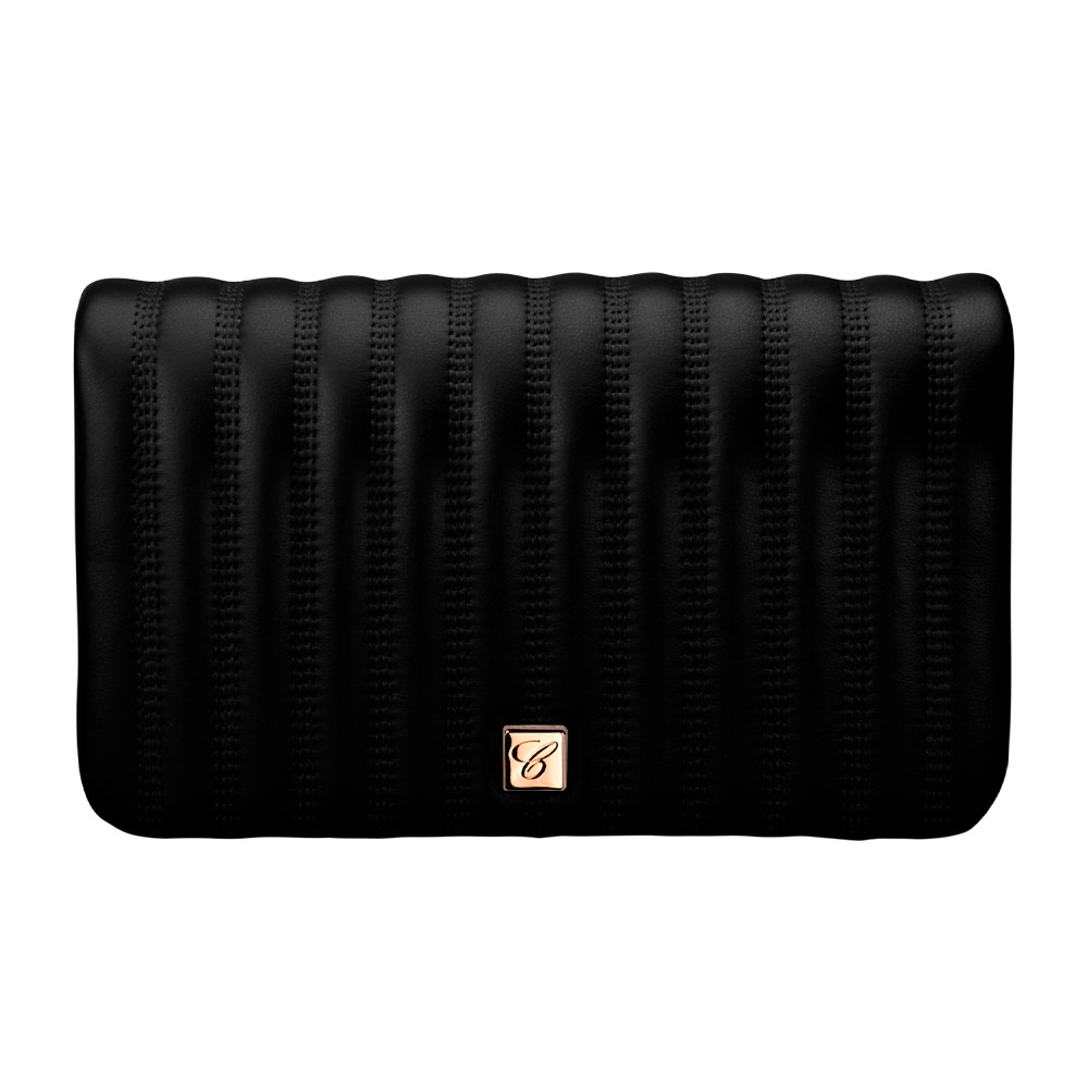 Сумка Chopard Ice Cube Сумка Chopard Ice Cube