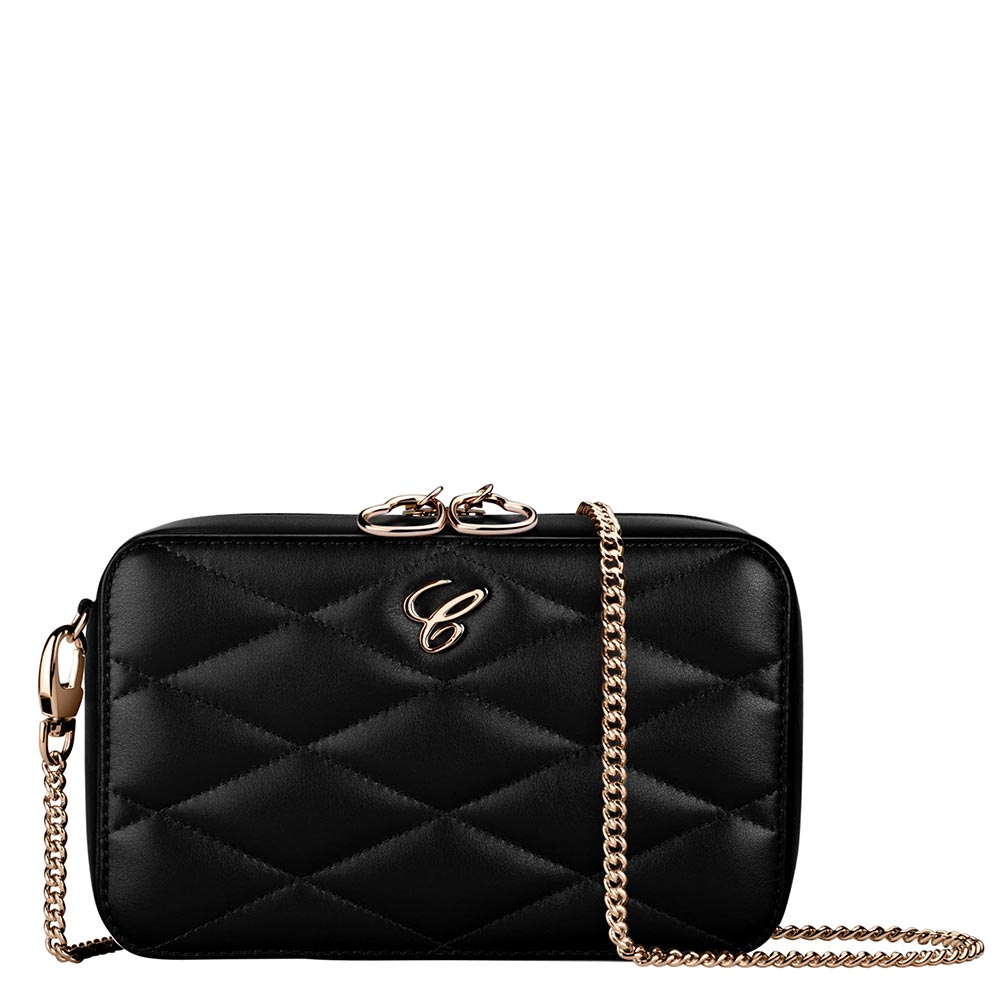 Сумка Chopard Happy Hearts Сумка Chopard Happy Hearts