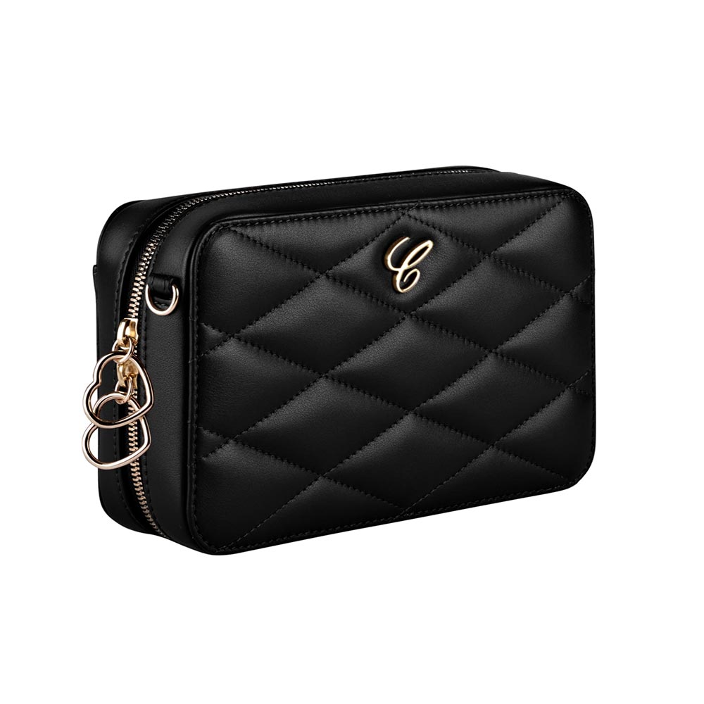Сумка Chopard Happy Hearts Сумка Chopard Happy Hearts