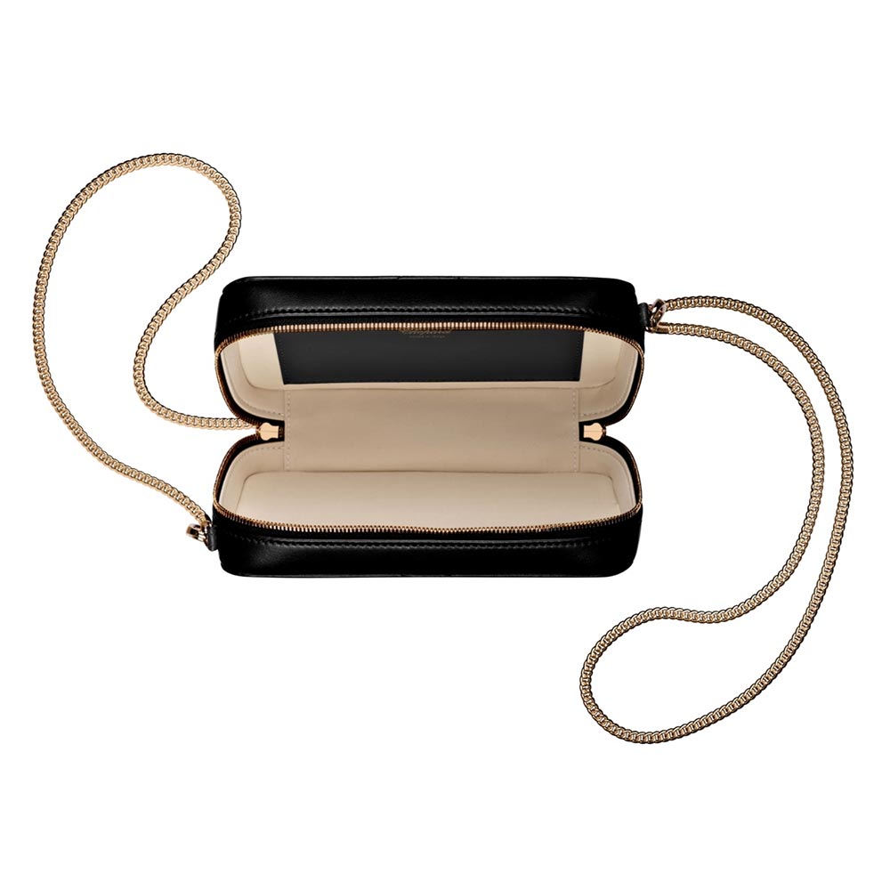 Сумка Chopard Happy Hearts Сумка Chopard Happy Hearts