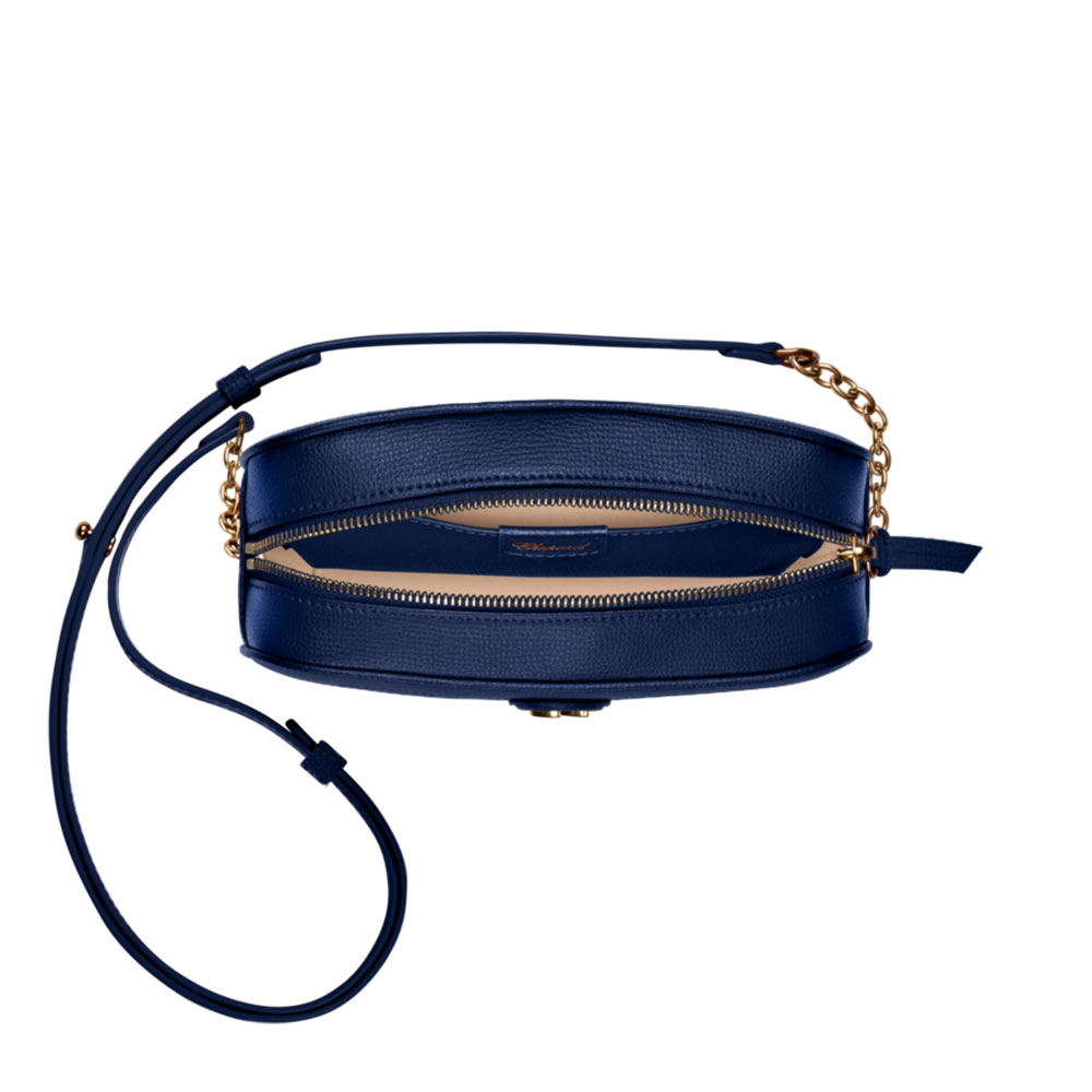 Сумка Chopard Happy Sport