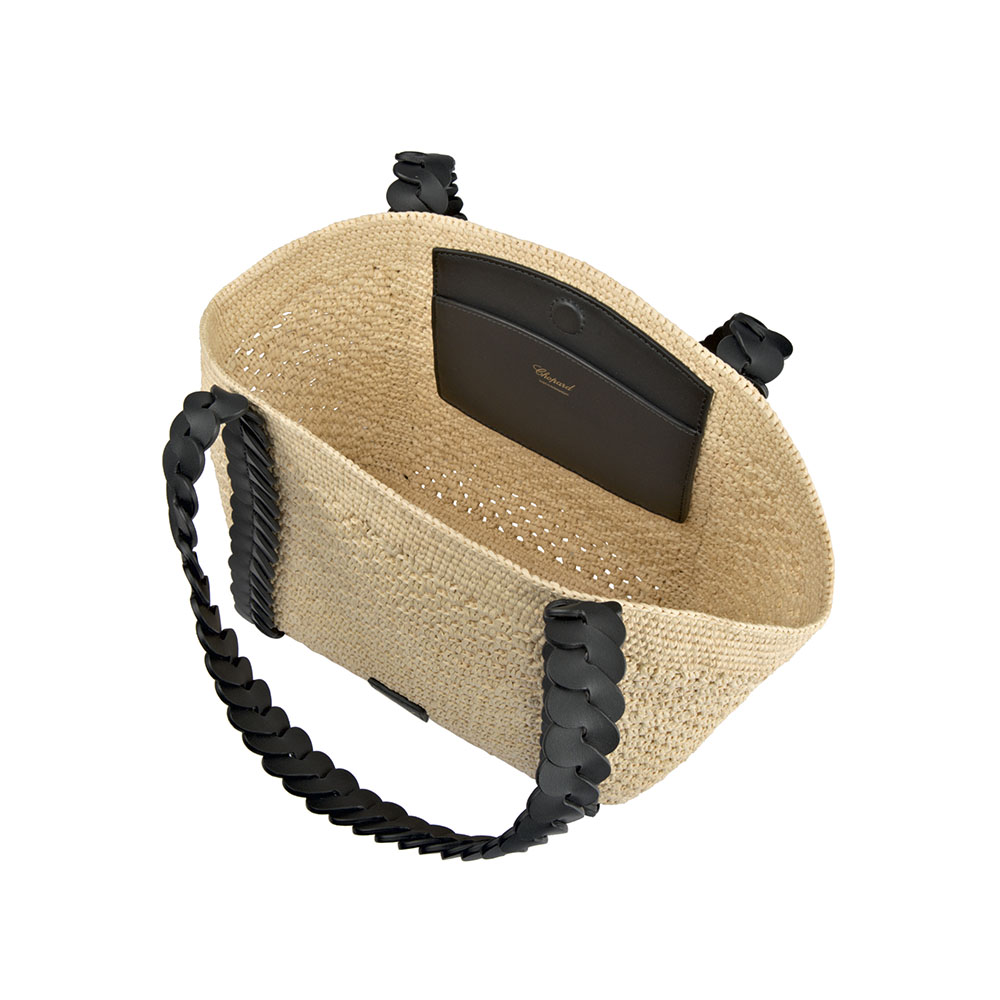 Сумка Chopard Happy Hearts Мини Сумка Chopard Happy Hearts Мини