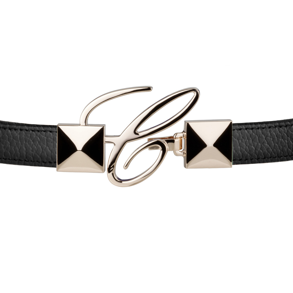 Ремень Chopard Classic