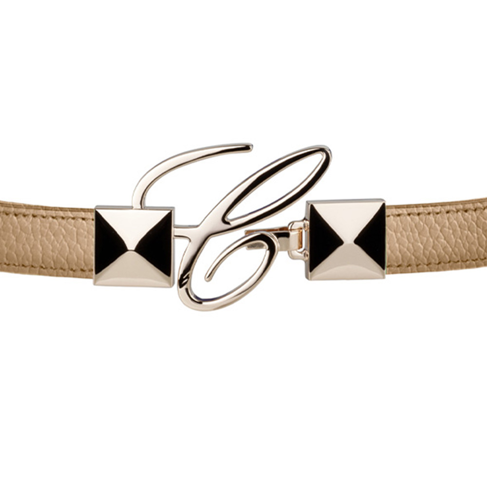 Ремень Chopard Classic