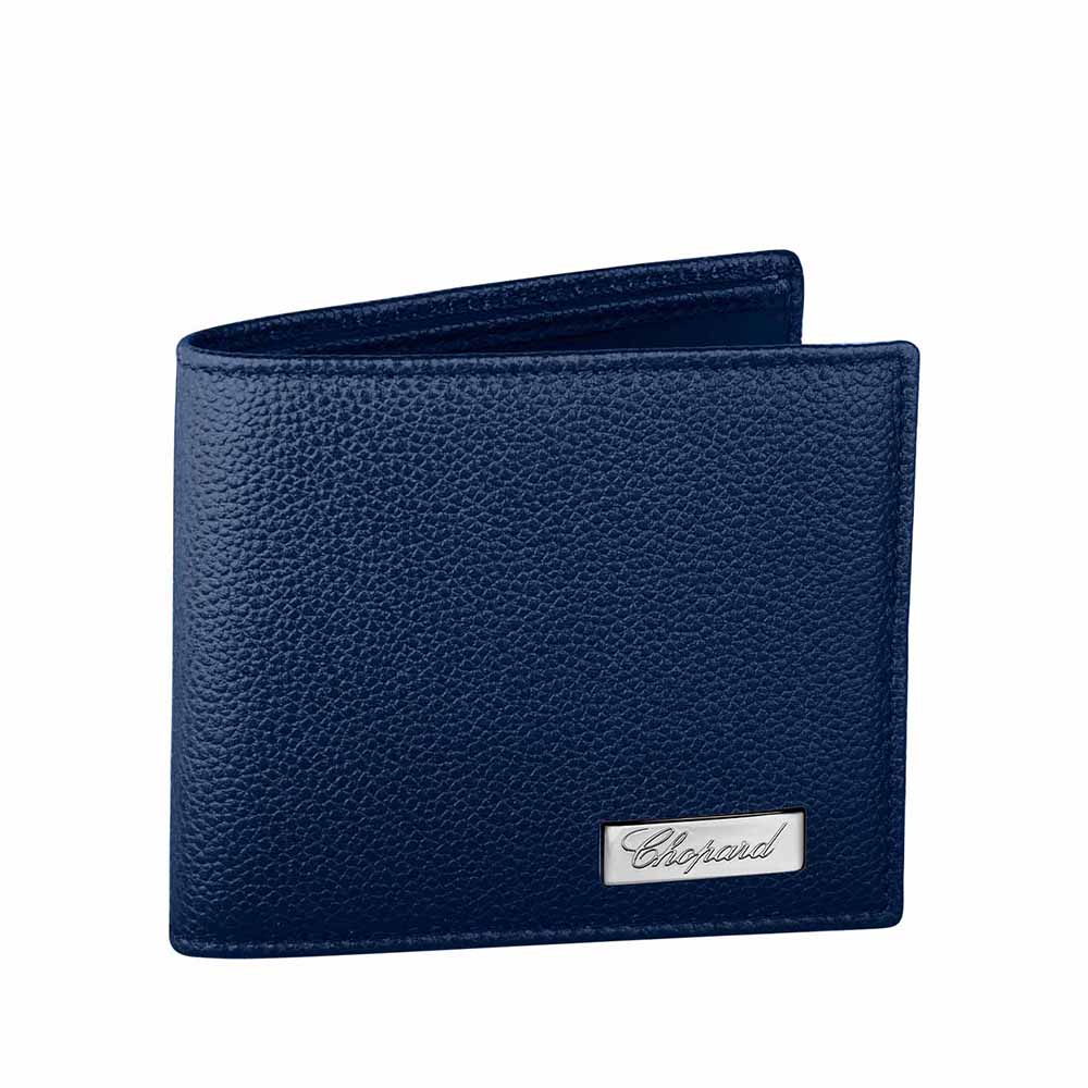Бумажник Chopard Classic