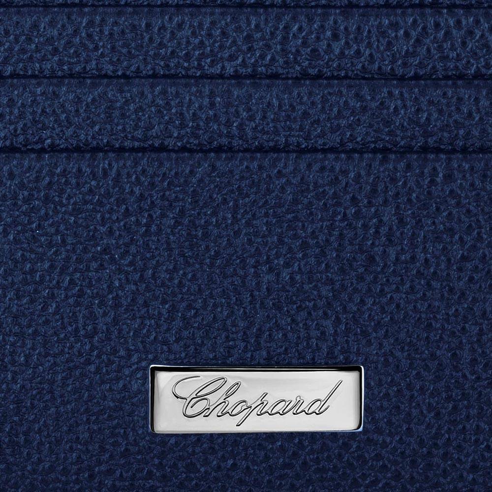Бумажник для карточек Chopard Il Classico Бумажник для карточек Chopard Il Classico