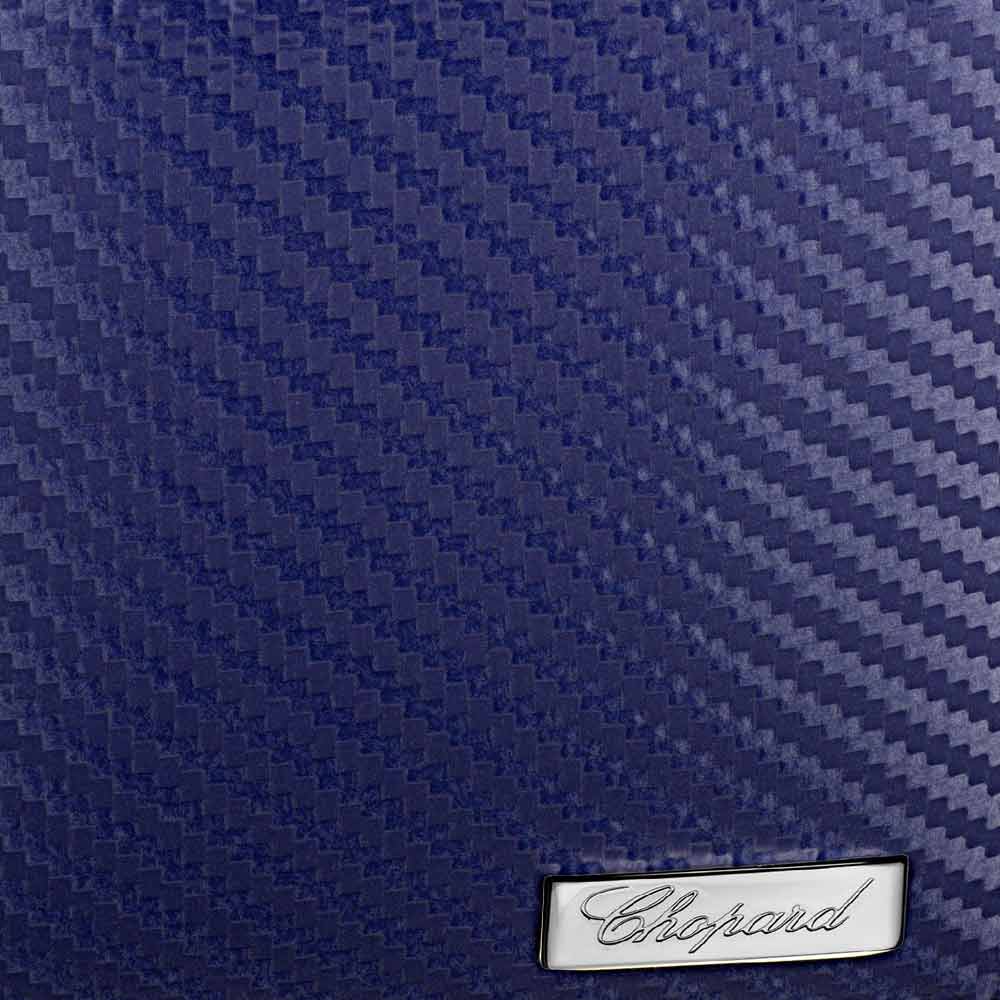 Бумажник Chopard Classic Racing