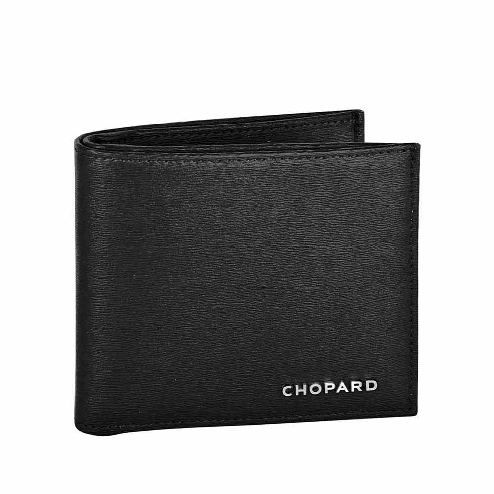 Бумажник Chopard Classic