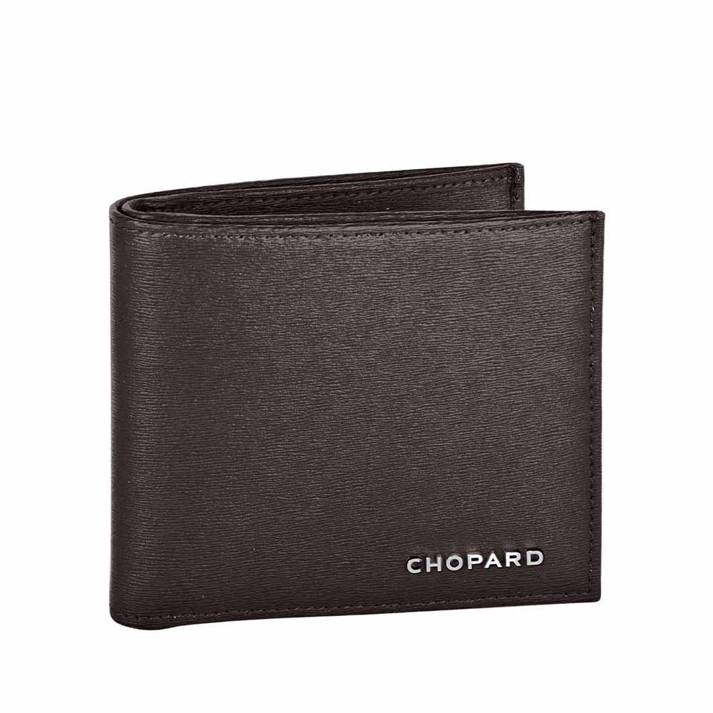 Бумажник Chopard Classic