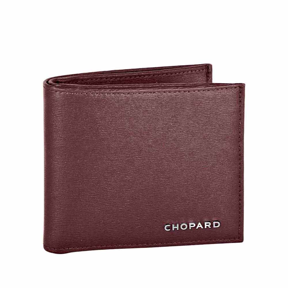 Бумажник Chopard Classic