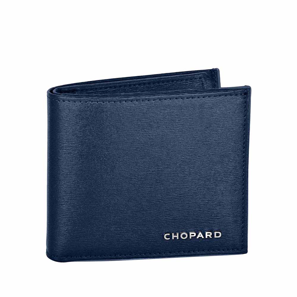 Бумажник Chopard Classic