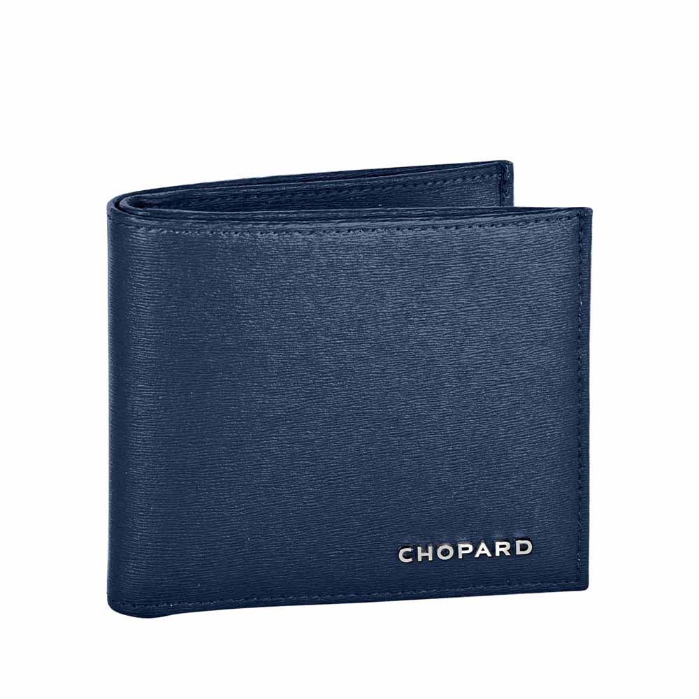Бумажник Chopard Classic