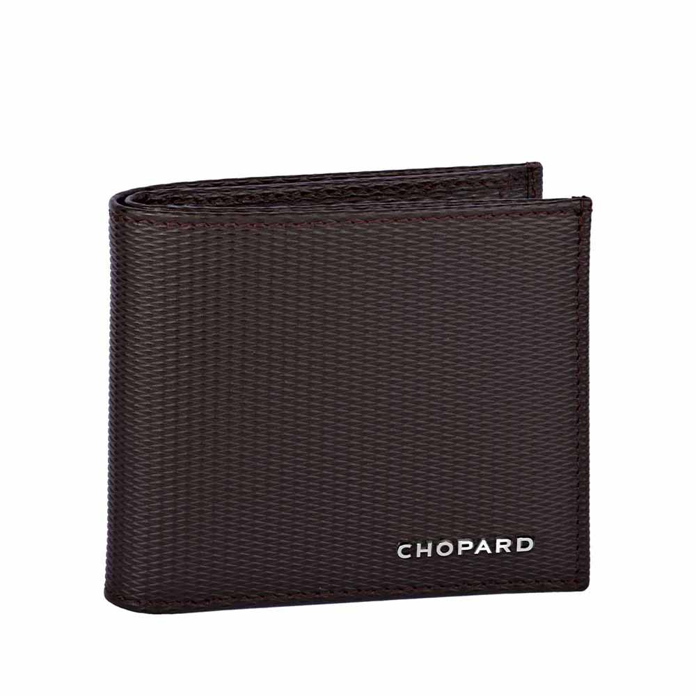 Бумажник Chopard Classic
