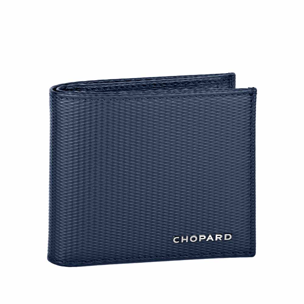 Бумажник Chopard Classic