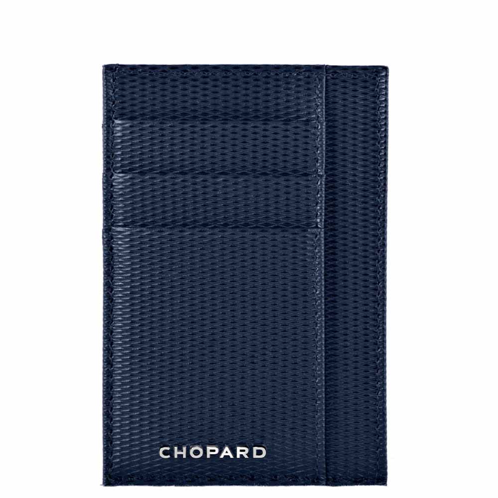 Бумажник для карточек Chopard Classic