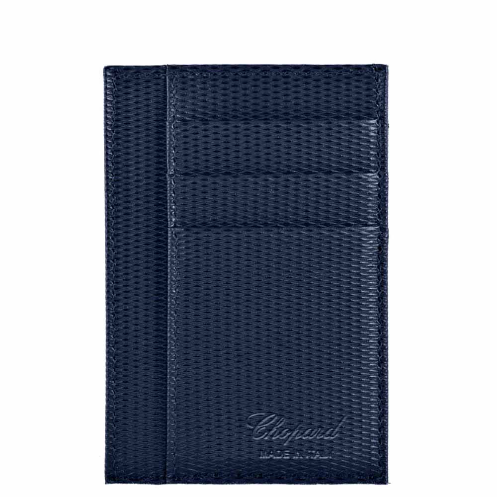 Бумажник для карточек Chopard Classic