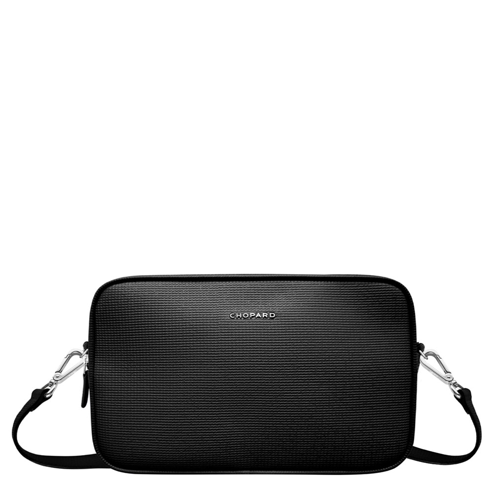 Сумка Chopard Classic Clutch