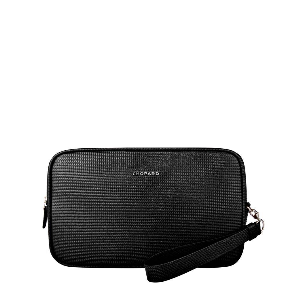 Сумка Chopard Classic Clutch