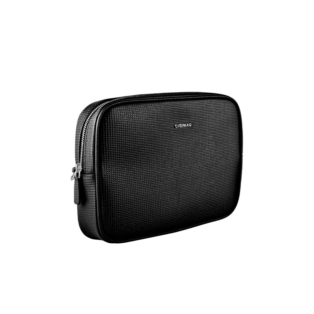 Сумка Chopard Classic Clutch