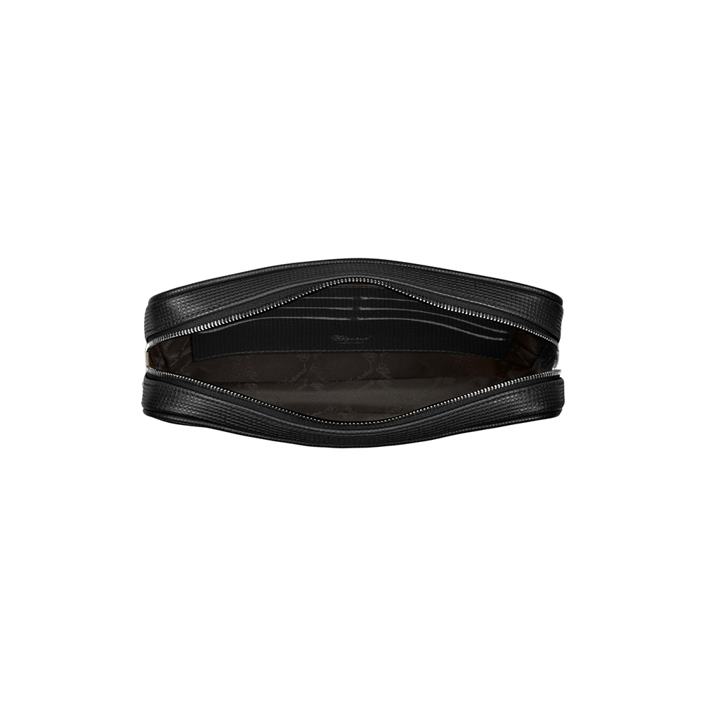 Сумка Chopard Classic Clutch