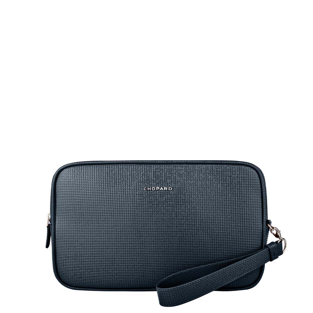 Сумка Chopard Classic Clutch