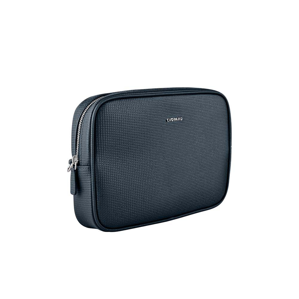 Сумка Chopard Classic Clutch