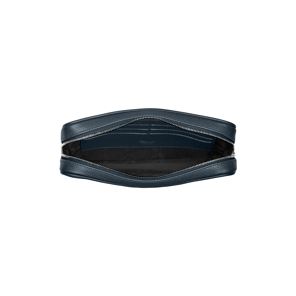 Сумка Chopard Classic Clutch