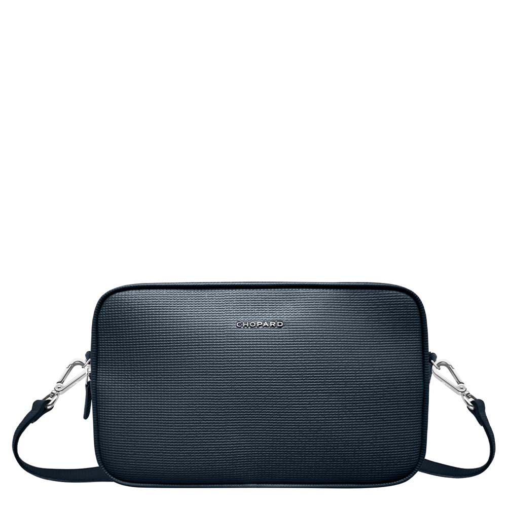 Сумка Chopard Classic Clutch