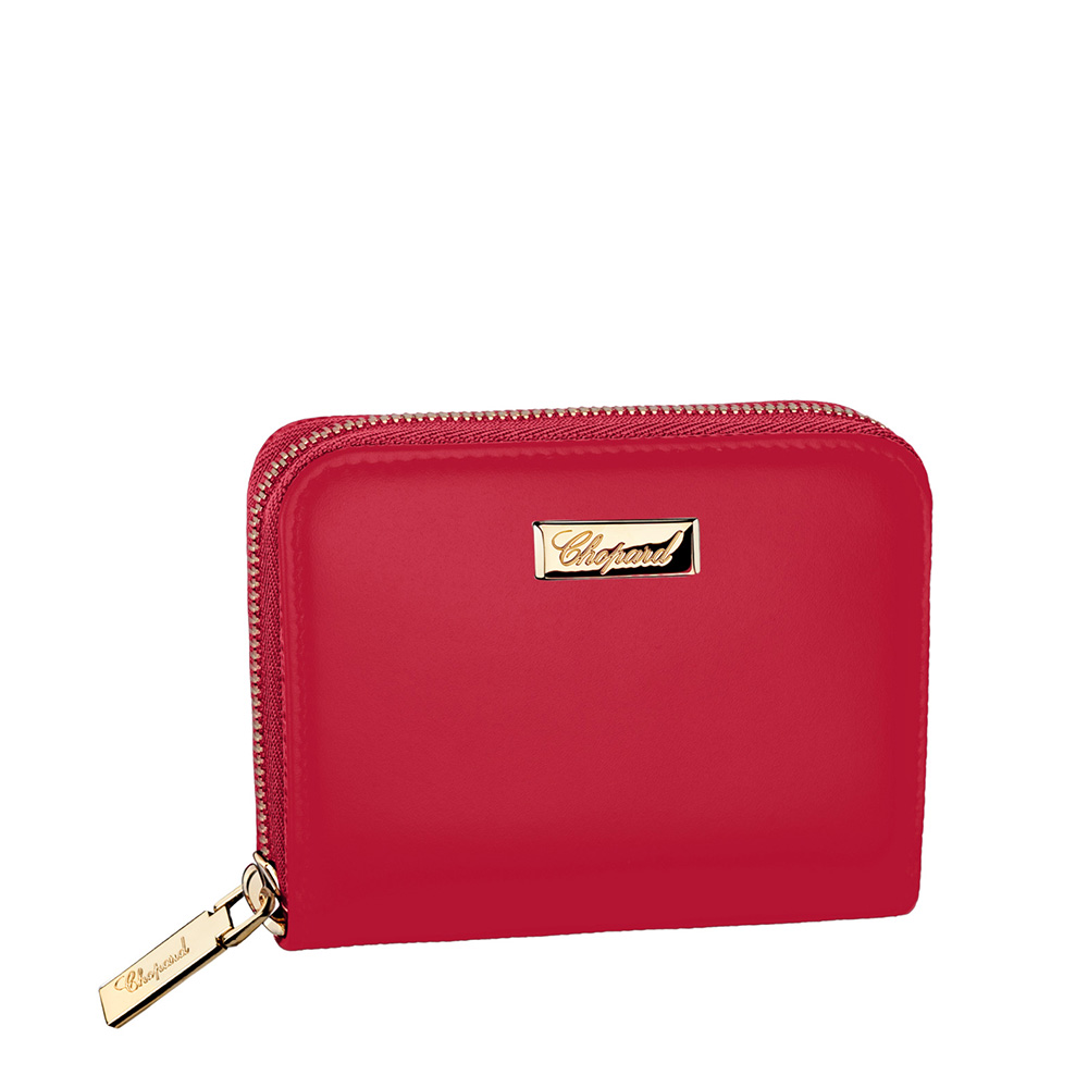 Кошелек Chopard Mini