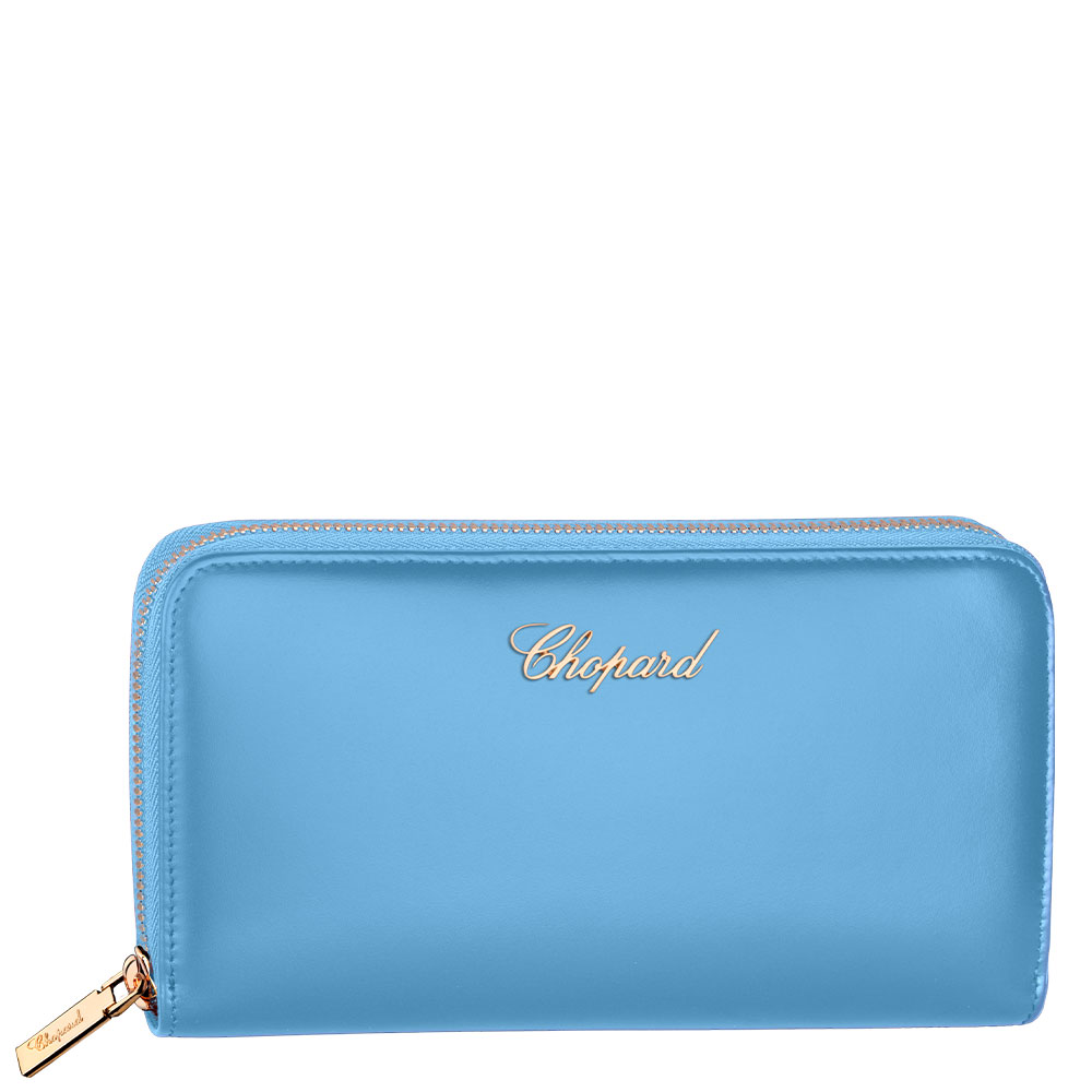 Кошелек Chopard Classic