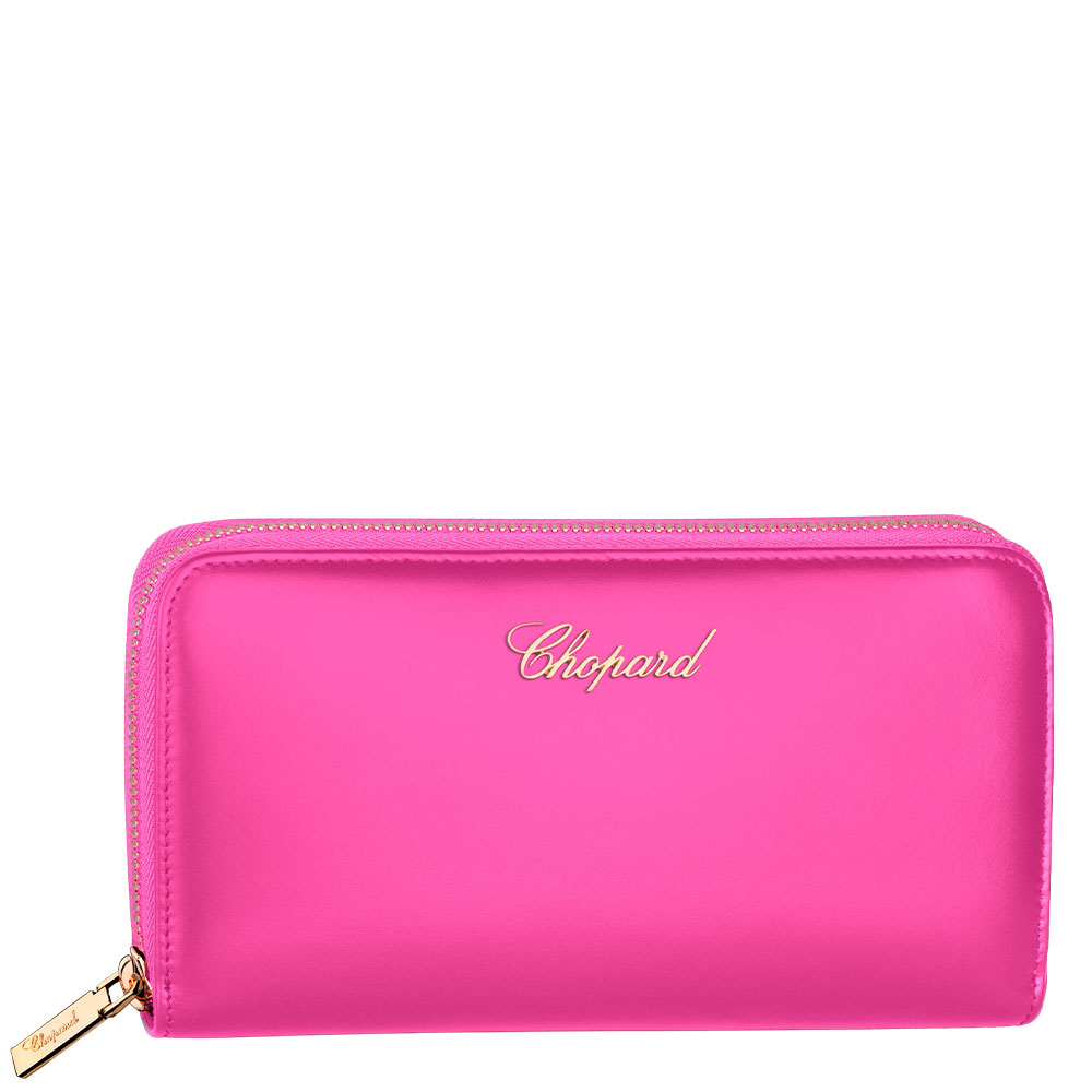 Кошелек Chopard Classic