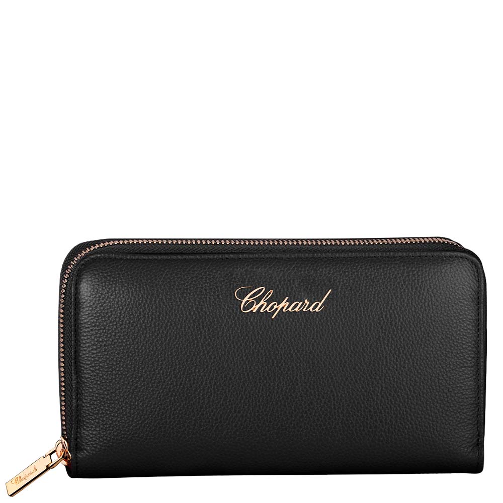 Кошелек Chopard Classic