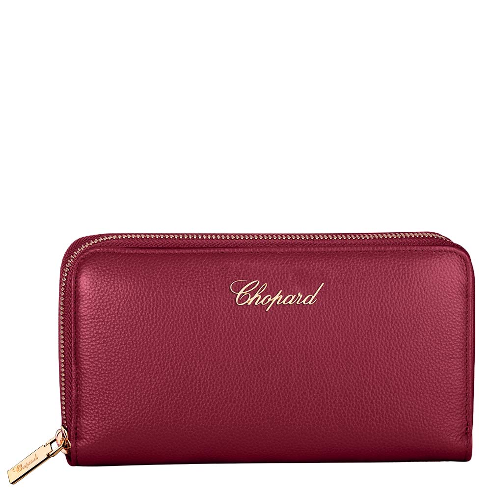 Кошелек Chopard Classic
