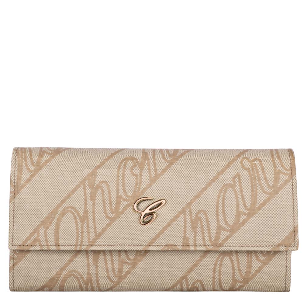 Кошелек Chopard Continental