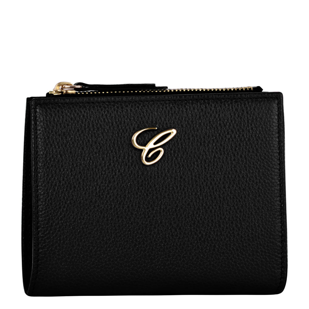 Кошелек Chopard Happy Sport