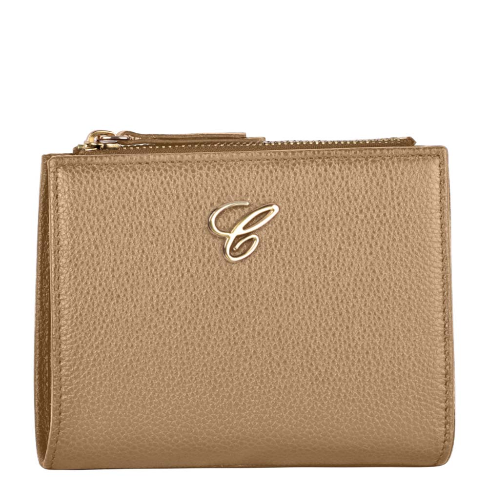Кошелек Chopard Happy Sport