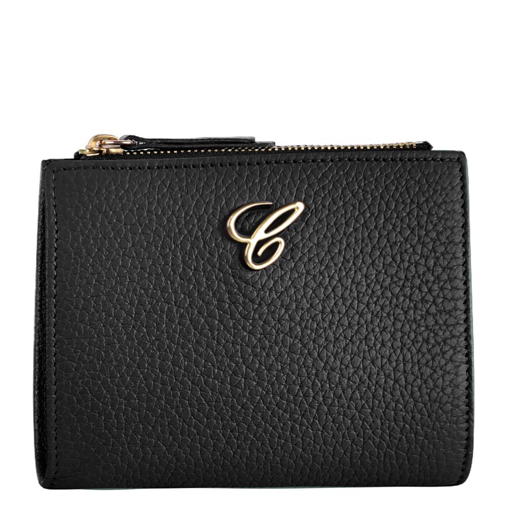 Кошелек Chopard Classic