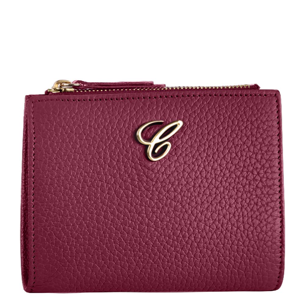 Кошелек Chopard Classic