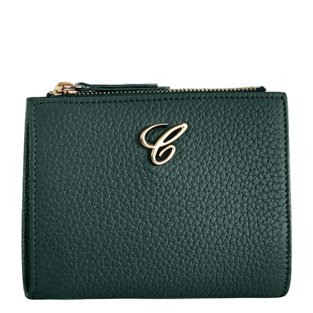 Кошелек Chopard Classic
