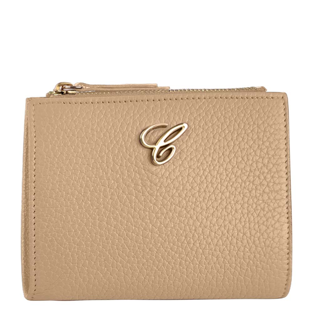 Кошелек Chopard Classic