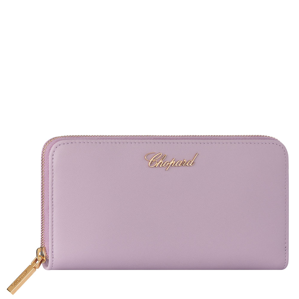 Кошелек Chopard Classic