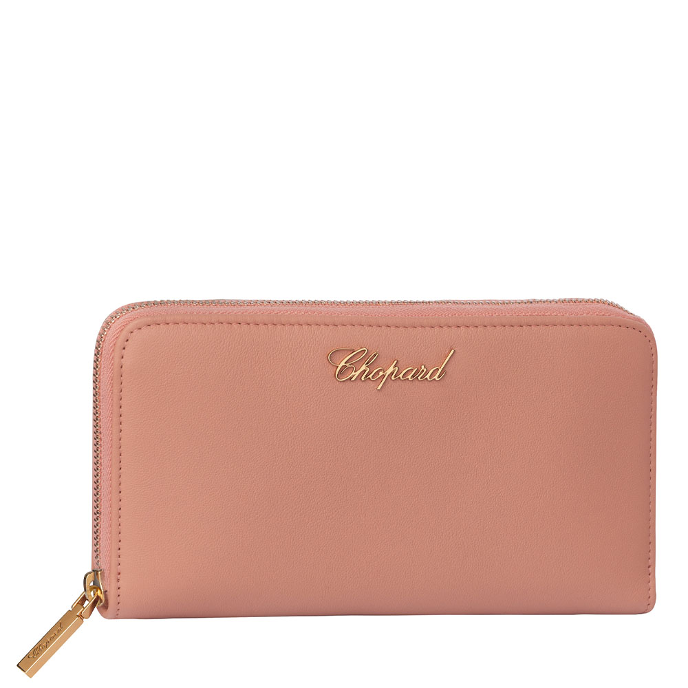 Кошелек Chopard Classic