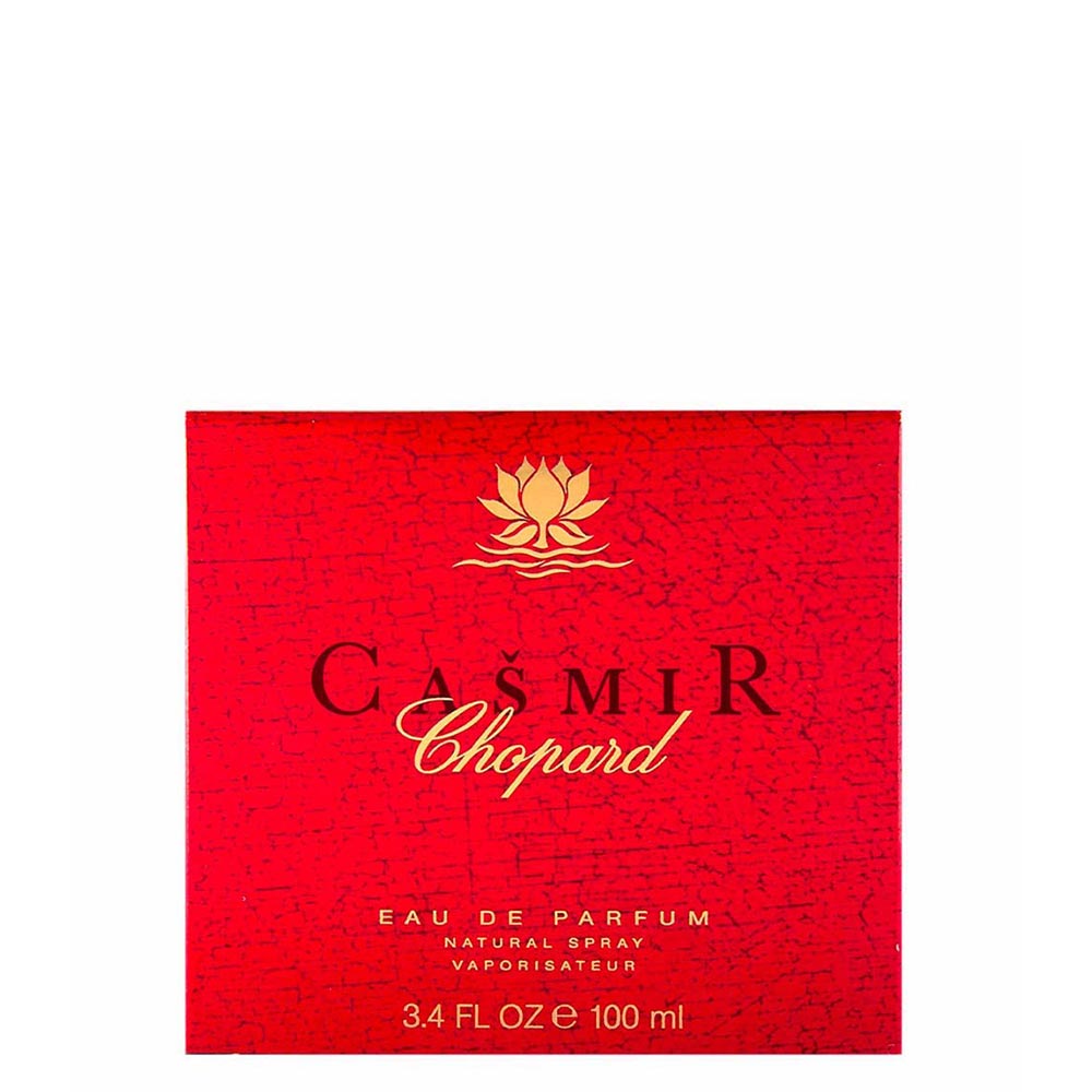 Духи Chopard Casmir