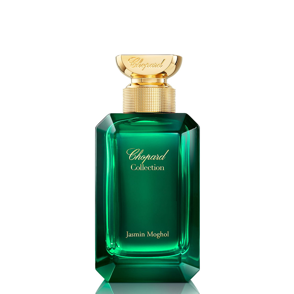 Духи Chopard Jasmin Mohgold