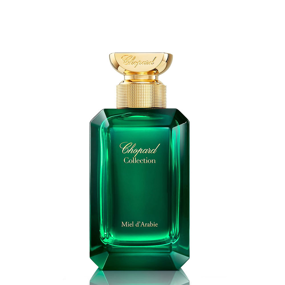 Духи Chopard Miel D'Arabie