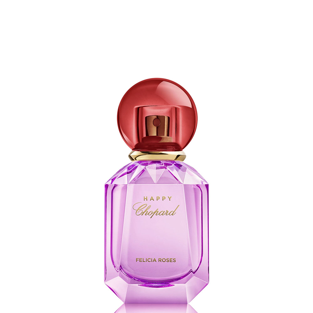 Духи Chopard Felicia Roses