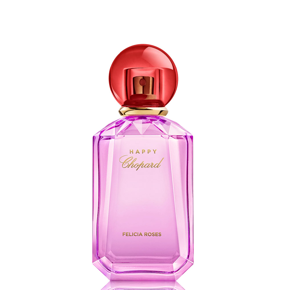 Духи Chopard Felicia Roses