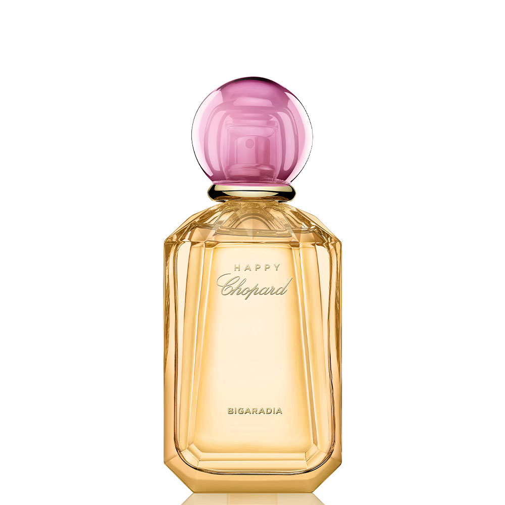 Духи Chopard Bigaradia